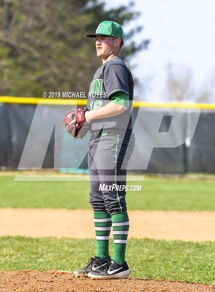 Thumbnail 2 in Mason @ Colerain photogallery.