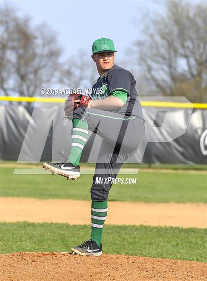 Thumbnail 2 in Mason @ Colerain photogallery.