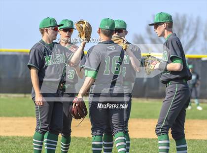 Thumbnail 3 in Mason @ Colerain photogallery.