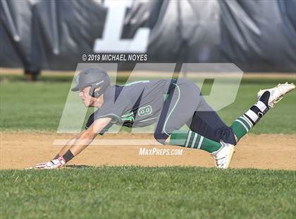 Thumbnail 2 in Mason @ Colerain photogallery.