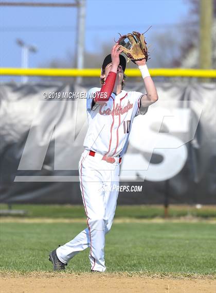 Thumbnail 3 in Mason @ Colerain photogallery.
