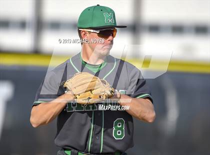 Thumbnail 2 in Mason @ Colerain photogallery.