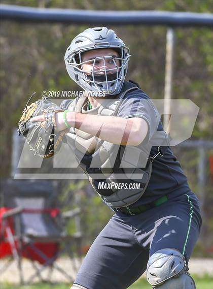 Thumbnail 3 in Mason @ Colerain photogallery.