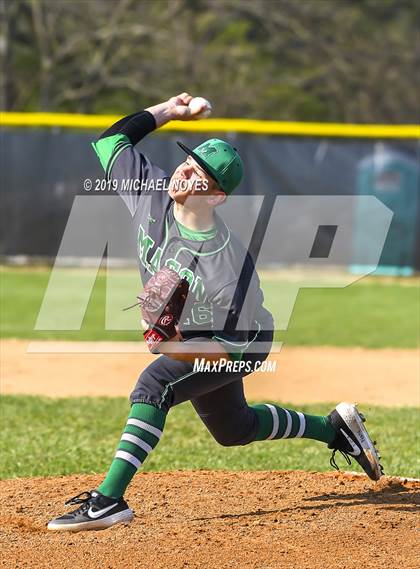 Thumbnail 3 in Mason @ Colerain photogallery.