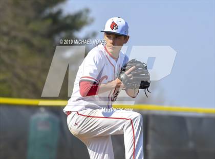 Thumbnail 3 in Mason @ Colerain photogallery.