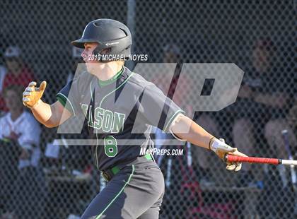 Thumbnail 2 in Mason @ Colerain photogallery.
