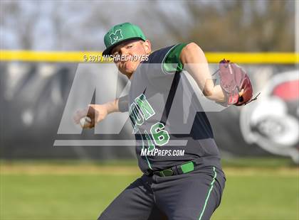 Thumbnail 2 in Mason @ Colerain photogallery.