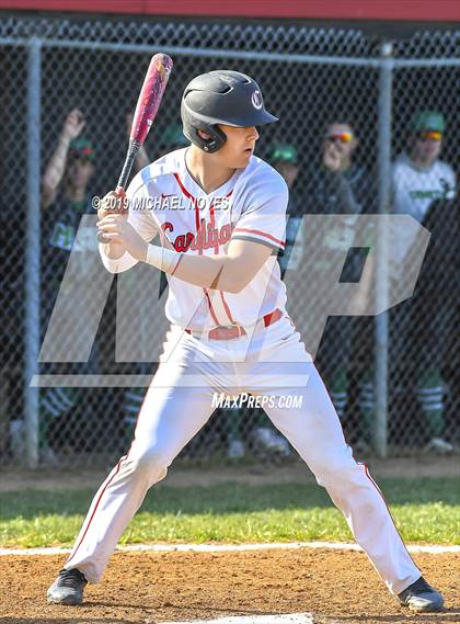 Thumbnail 2 in Mason @ Colerain photogallery.