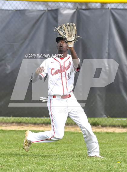 Thumbnail 2 in Mason @ Colerain photogallery.