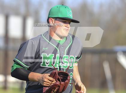 Thumbnail 2 in Mason @ Colerain photogallery.