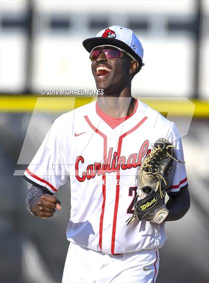 Thumbnail 2 in Mason @ Colerain photogallery.