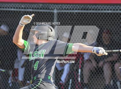 Thumbnail 2 in Mason @ Colerain photogallery.