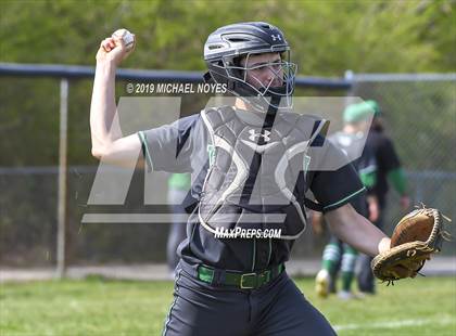 Thumbnail 2 in Mason @ Colerain photogallery.