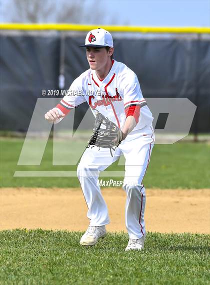 Thumbnail 2 in Mason @ Colerain photogallery.