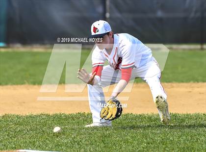 Thumbnail 3 in Mason @ Colerain photogallery.