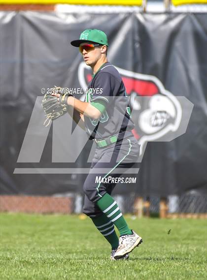 Thumbnail 3 in Mason @ Colerain photogallery.