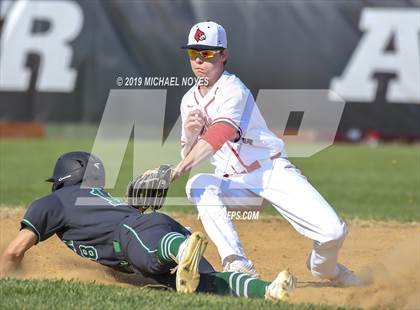Thumbnail 3 in Mason @ Colerain photogallery.