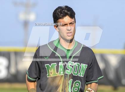 Thumbnail 3 in Mason @ Colerain photogallery.