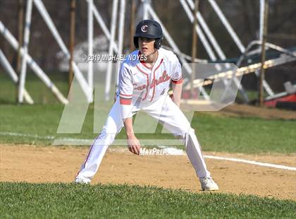 Thumbnail 2 in Mason @ Colerain photogallery.
