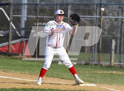 Thumbnail 2 in Mason @ Colerain photogallery.