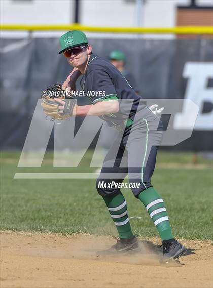 Thumbnail 2 in Mason @ Colerain photogallery.