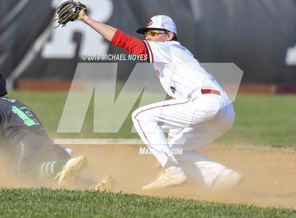 Thumbnail 2 in Mason @ Colerain photogallery.