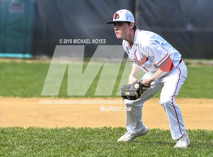 Thumbnail 1 in Mason @ Colerain photogallery.