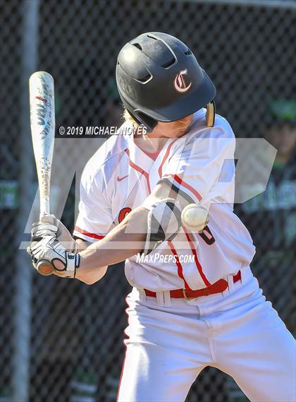 Thumbnail 2 in Mason @ Colerain photogallery.