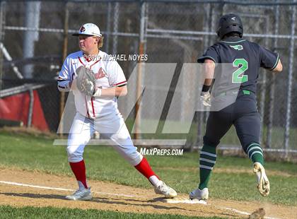 Thumbnail 1 in Mason @ Colerain photogallery.