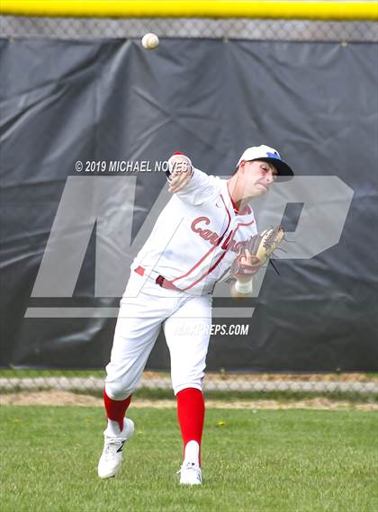 Thumbnail 2 in Mason @ Colerain photogallery.