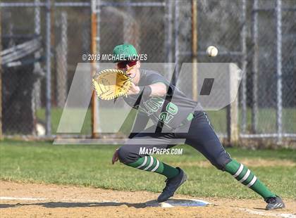 Thumbnail 3 in Mason @ Colerain photogallery.