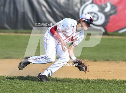 Thumbnail 2 in Mason @ Colerain photogallery.