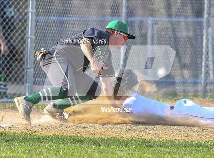 Thumbnail 1 in Mason @ Colerain photogallery.