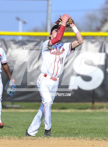 Thumbnail 1 in Mason @ Colerain photogallery.