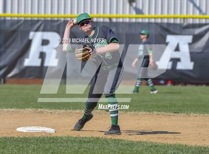 Thumbnail 3 in Mason @ Colerain photogallery.