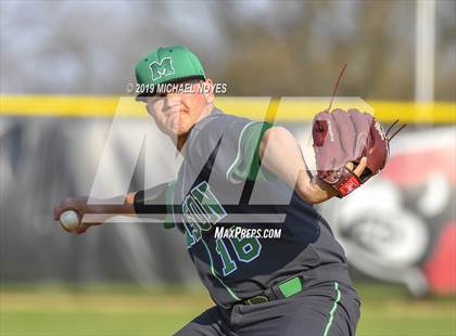 Thumbnail 3 in Mason @ Colerain photogallery.