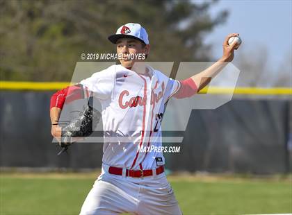 Thumbnail 2 in Mason @ Colerain photogallery.