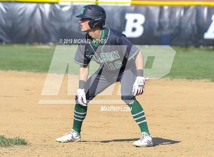 Thumbnail 2 in Mason @ Colerain photogallery.