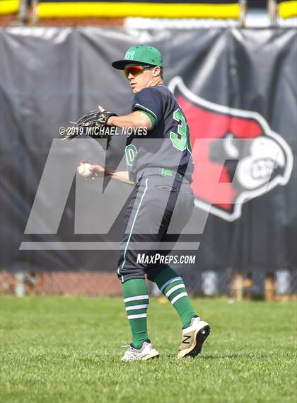 Thumbnail 1 in Mason @ Colerain photogallery.