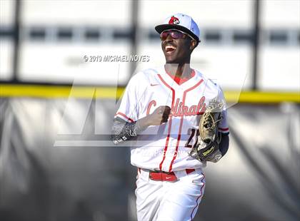 Thumbnail 3 in Mason @ Colerain photogallery.