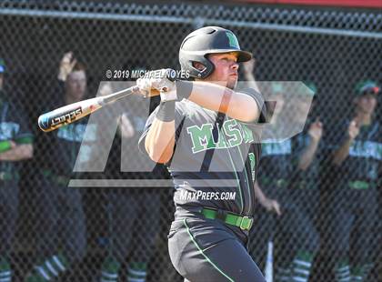 Thumbnail 1 in Mason @ Colerain photogallery.