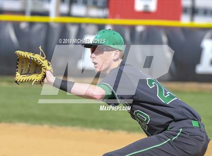 Thumbnail 2 in Mason @ Colerain photogallery.