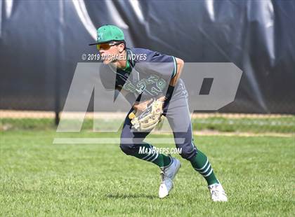 Thumbnail 2 in Mason @ Colerain photogallery.