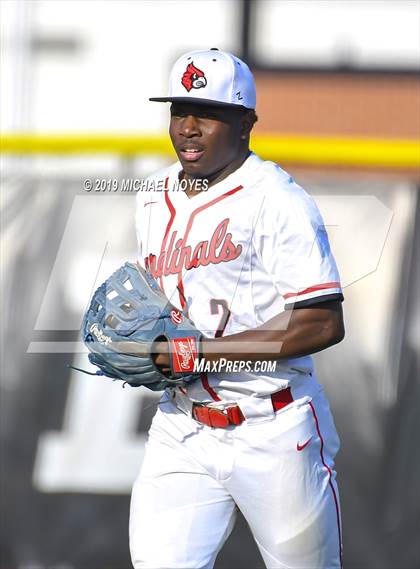 Thumbnail 2 in Mason @ Colerain photogallery.