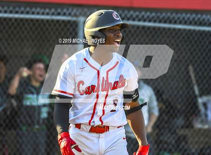 Thumbnail 1 in Mason @ Colerain photogallery.