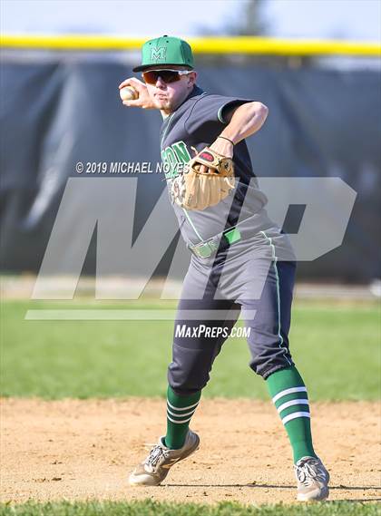 Thumbnail 2 in Mason @ Colerain photogallery.