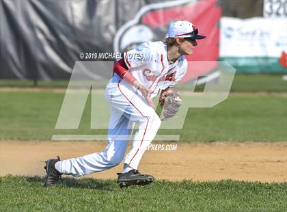 Thumbnail 3 in Mason @ Colerain photogallery.