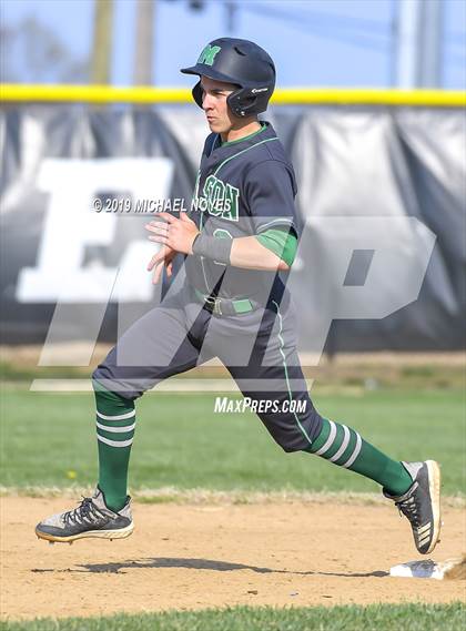 Thumbnail 3 in Mason @ Colerain photogallery.