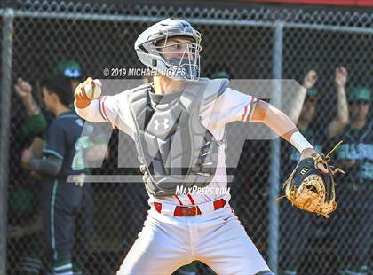 Thumbnail 1 in Mason @ Colerain photogallery.