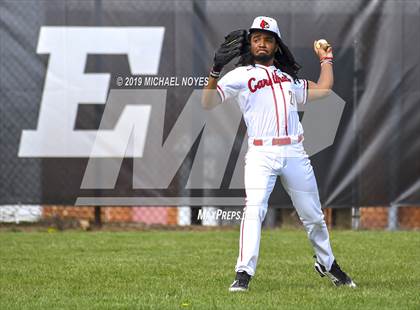Thumbnail 3 in Mason @ Colerain photogallery.